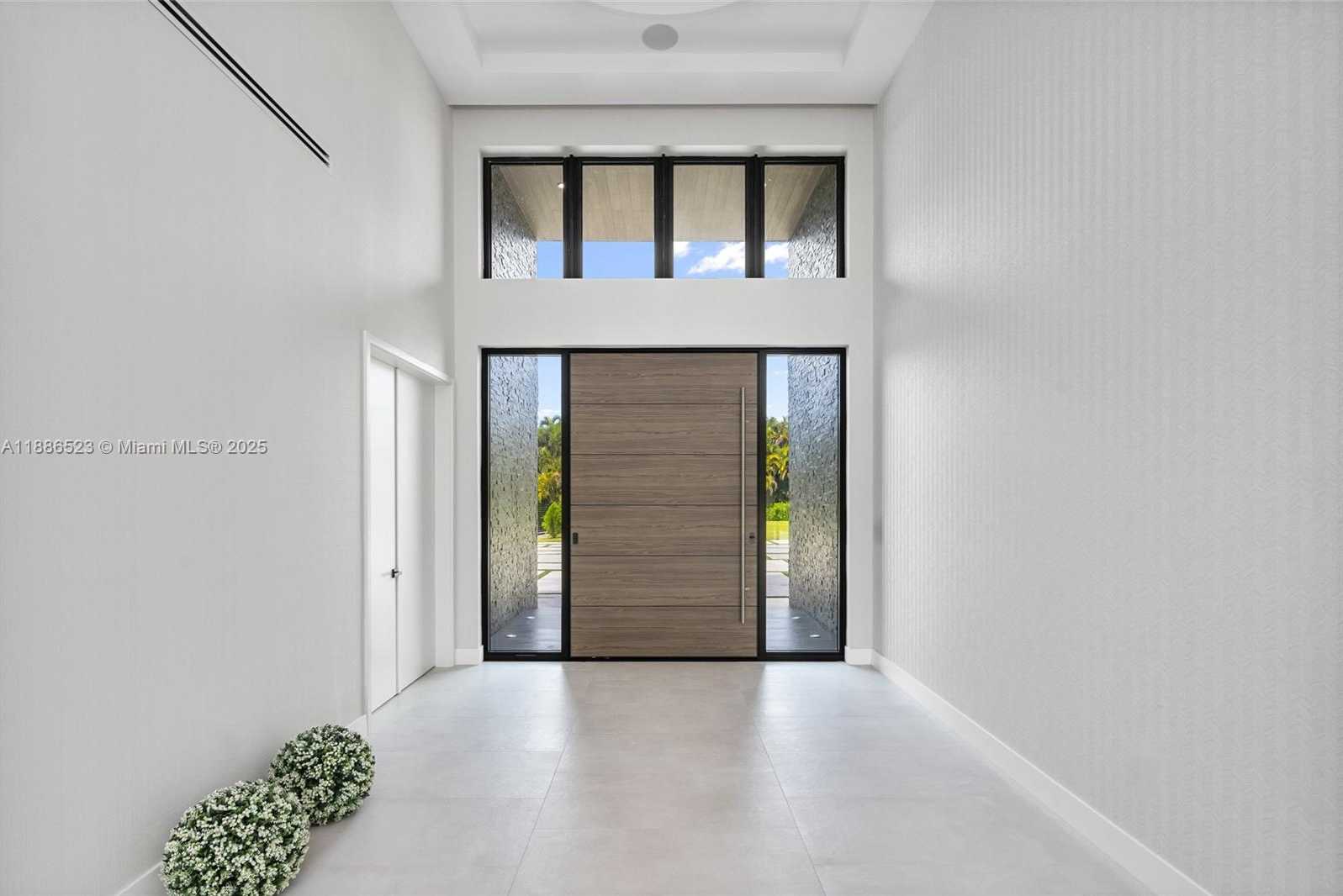 Small Image of 17301 SOUTH WEST 52ND CT, Southwest Ranches Number 11