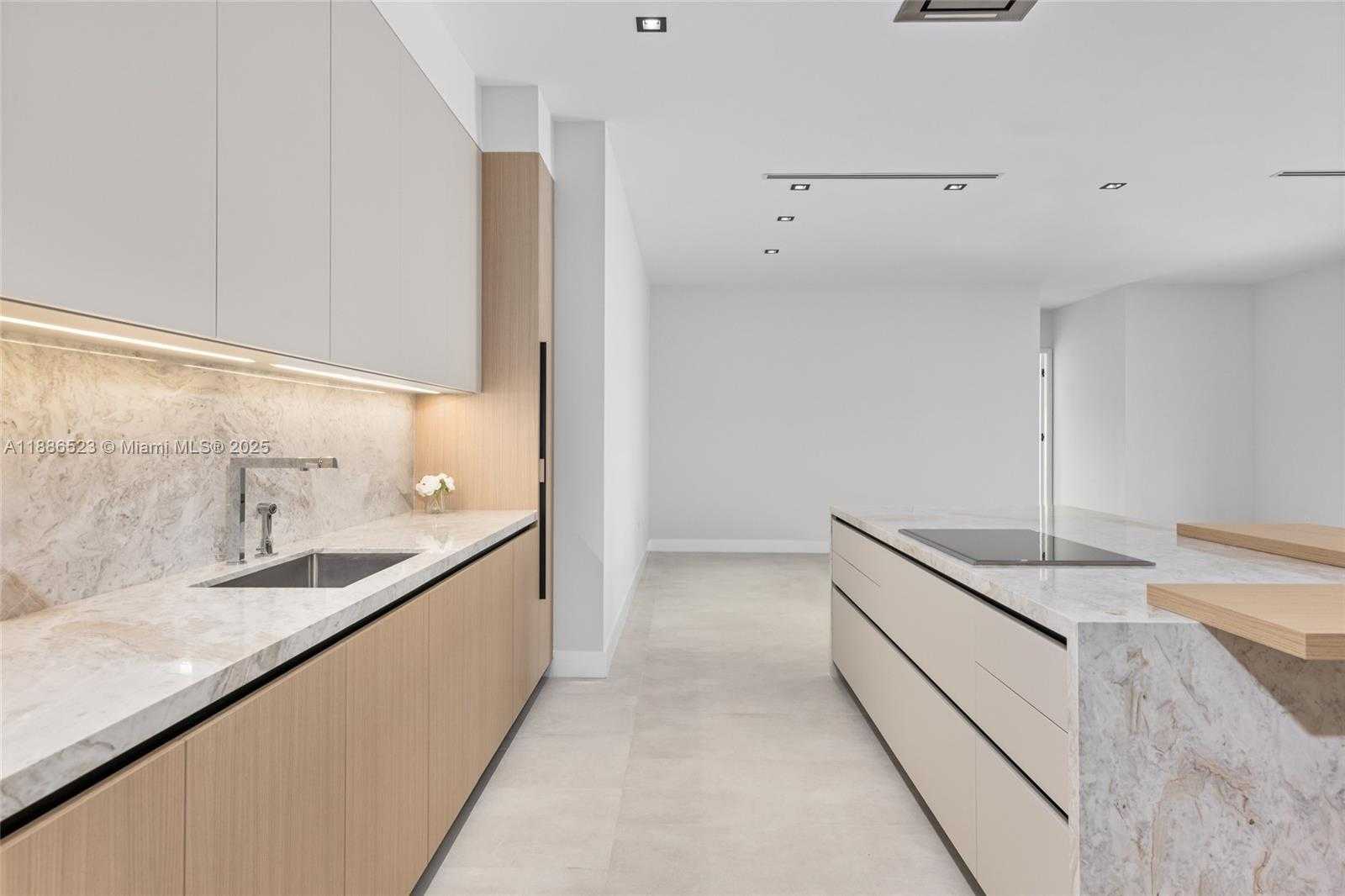 Small Image of 17301 SOUTH WEST 52ND CT, Southwest Ranches Number 16