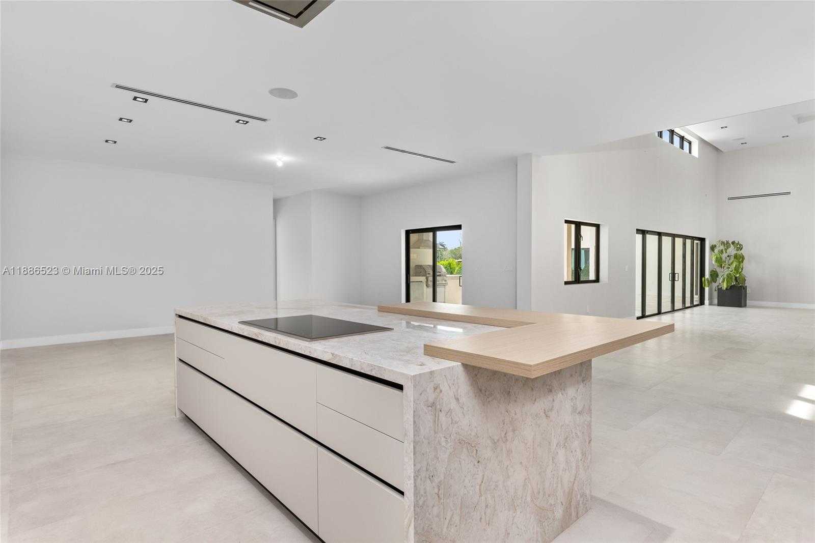 Small Image of 17301 SOUTH WEST 52ND CT, Southwest Ranches Number 19