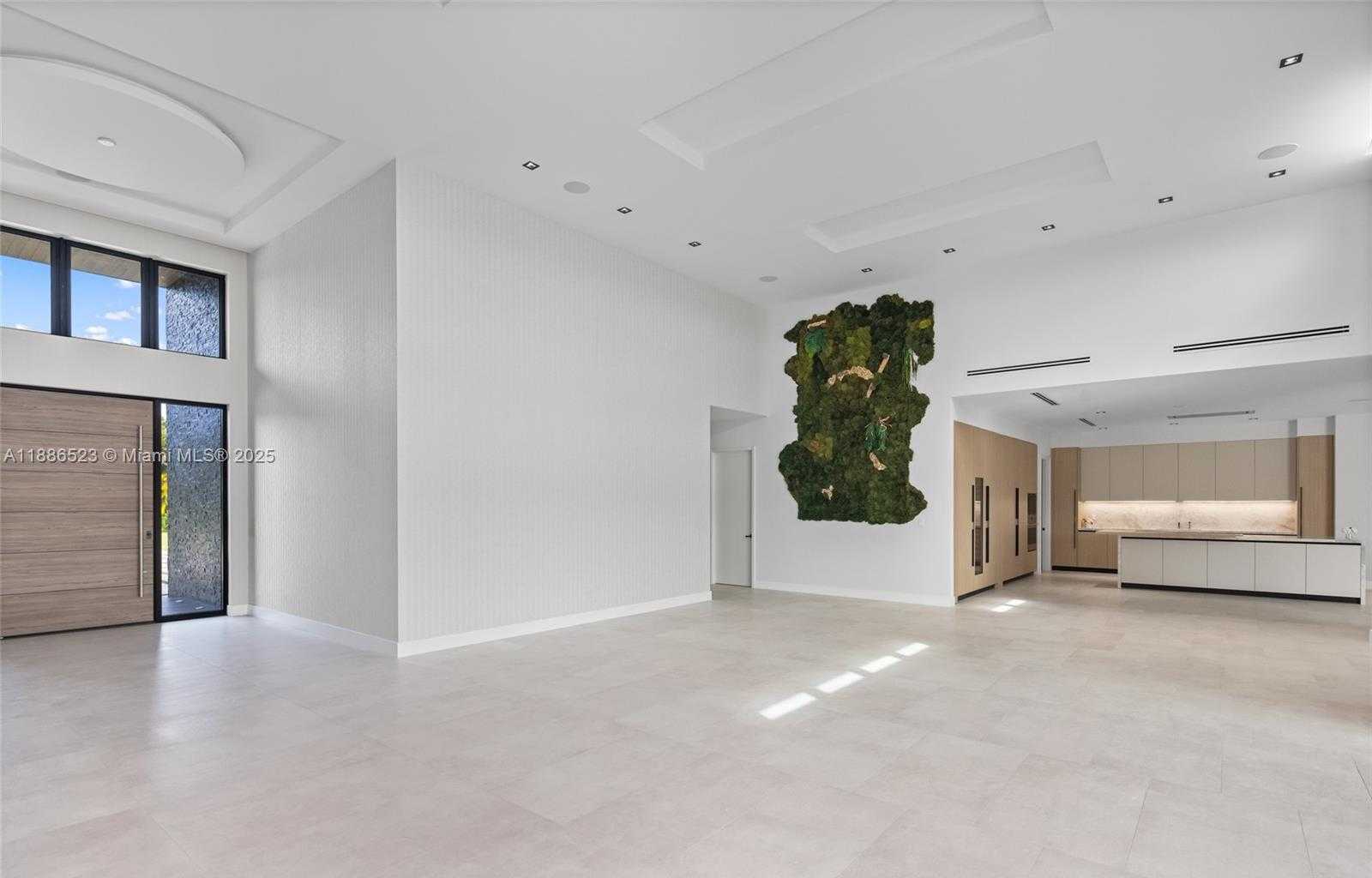 Small Image of 17301 SOUTH WEST 52ND CT, Southwest Ranches Number 20