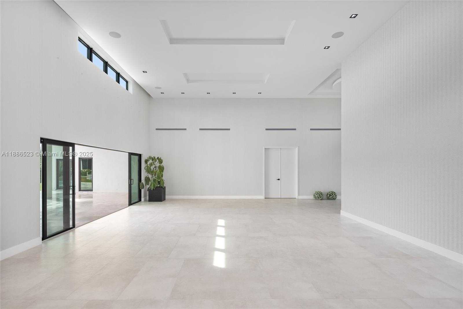 Small Image of 17301 SOUTH WEST 52ND CT, Southwest Ranches Number 25
