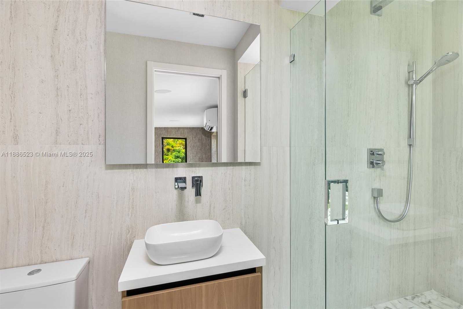Small Image of 17301 SOUTH WEST 52ND CT, Southwest Ranches Number 34