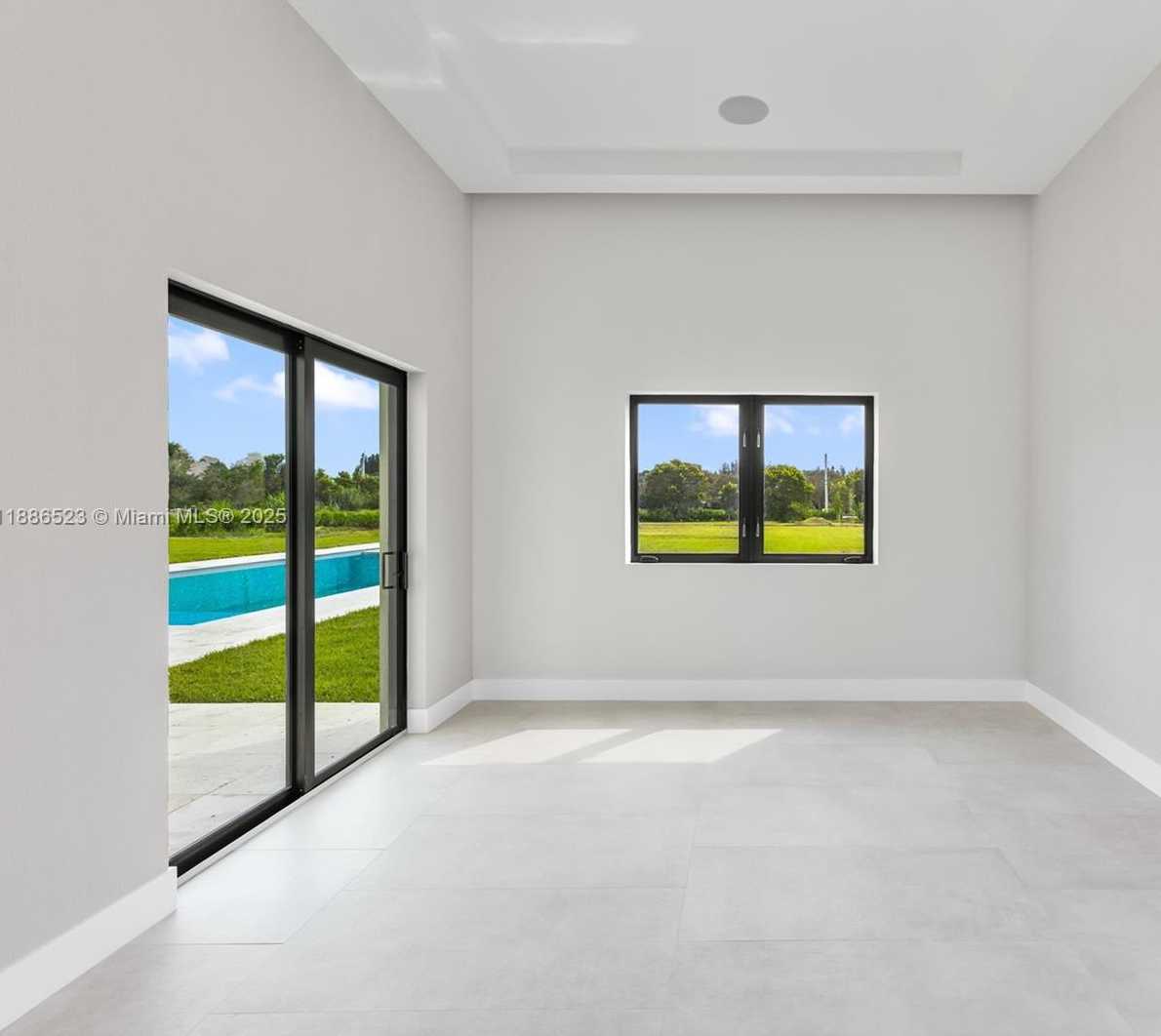 Small Image of 17301 SOUTH WEST 52ND CT, Southwest Ranches Number 38