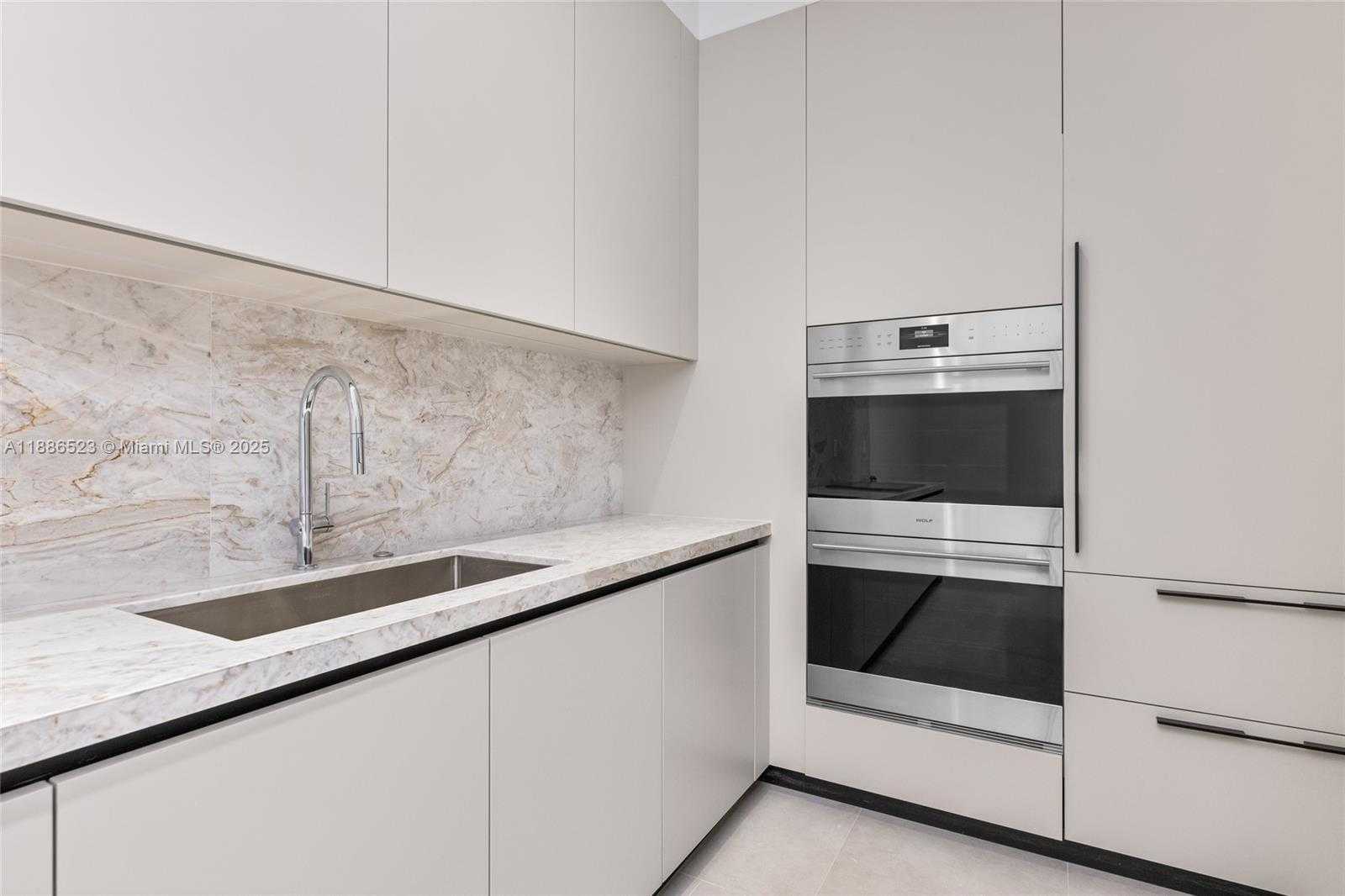 Small Image of 17301 SOUTH WEST 52ND CT, Southwest Ranches Number 40
