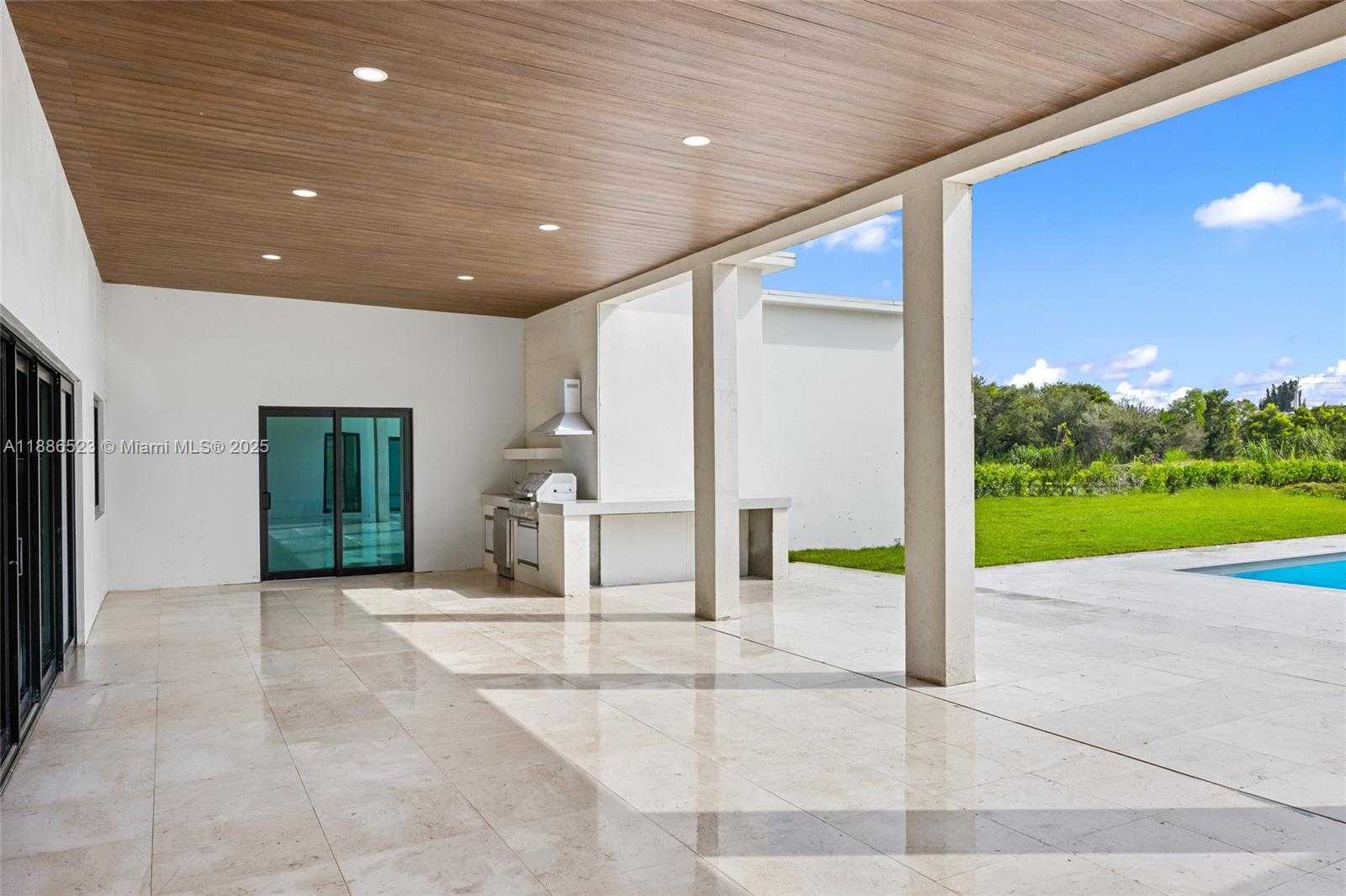 Small Image of 17301 SOUTH WEST 52ND CT, Southwest Ranches Number 41