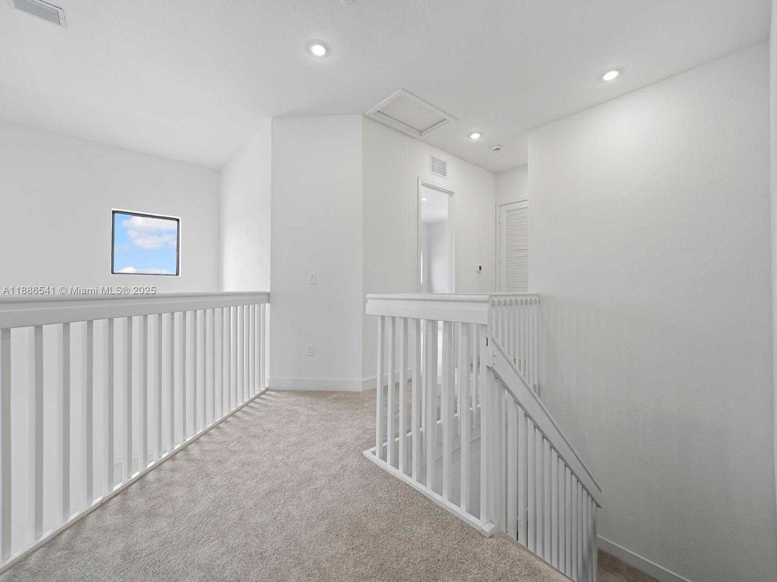 Small Image of 18911 SOUTH WEST 317TH TER, Homestead Number 25