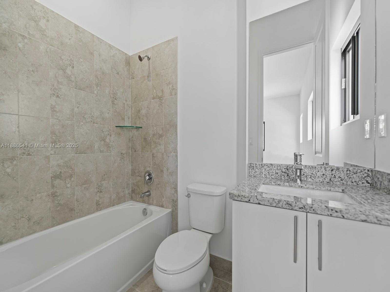 Small Image of 18911 SOUTH WEST 317TH TER, Homestead Number 28