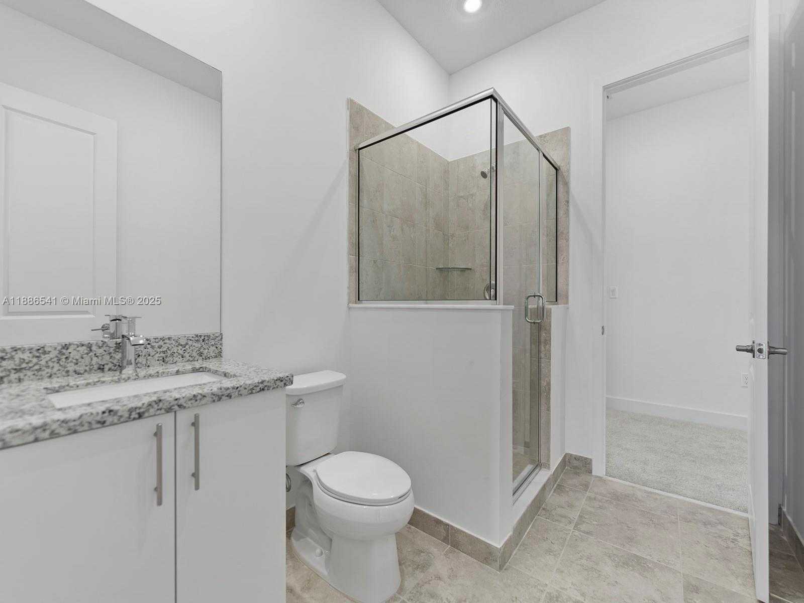 Small Image of 18911 SOUTH WEST 317TH TER, Homestead Number 31