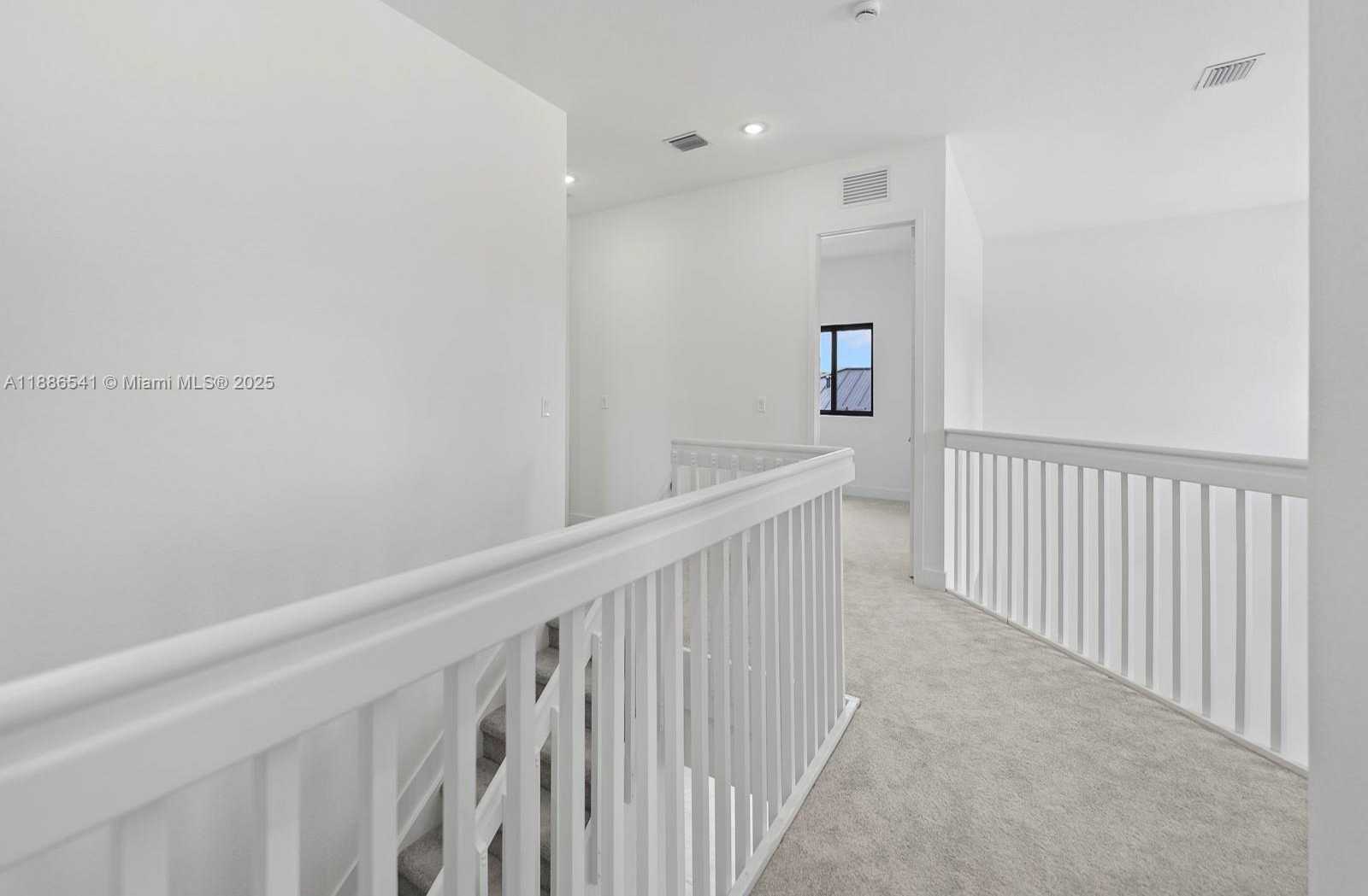 Small Image of 18911 SOUTH WEST 317TH TER, Homestead Number 32