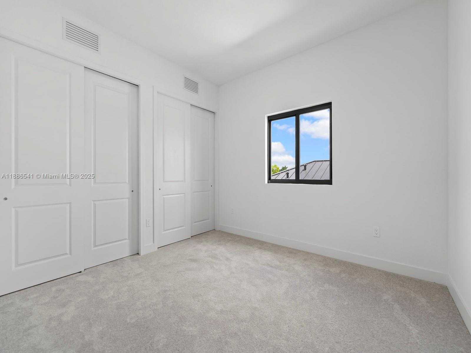 Small Image of 18911 SOUTH WEST 317TH TER, Homestead Number 33