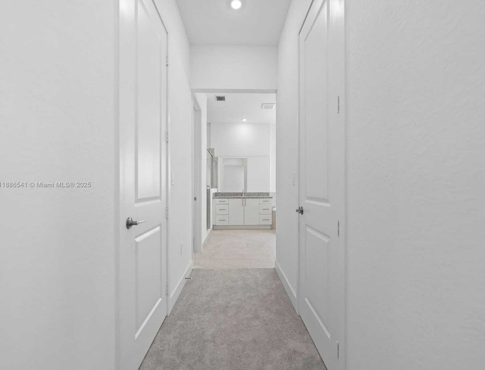 Small Image of 18911 SOUTH WEST 317TH TER, Homestead Number 36
