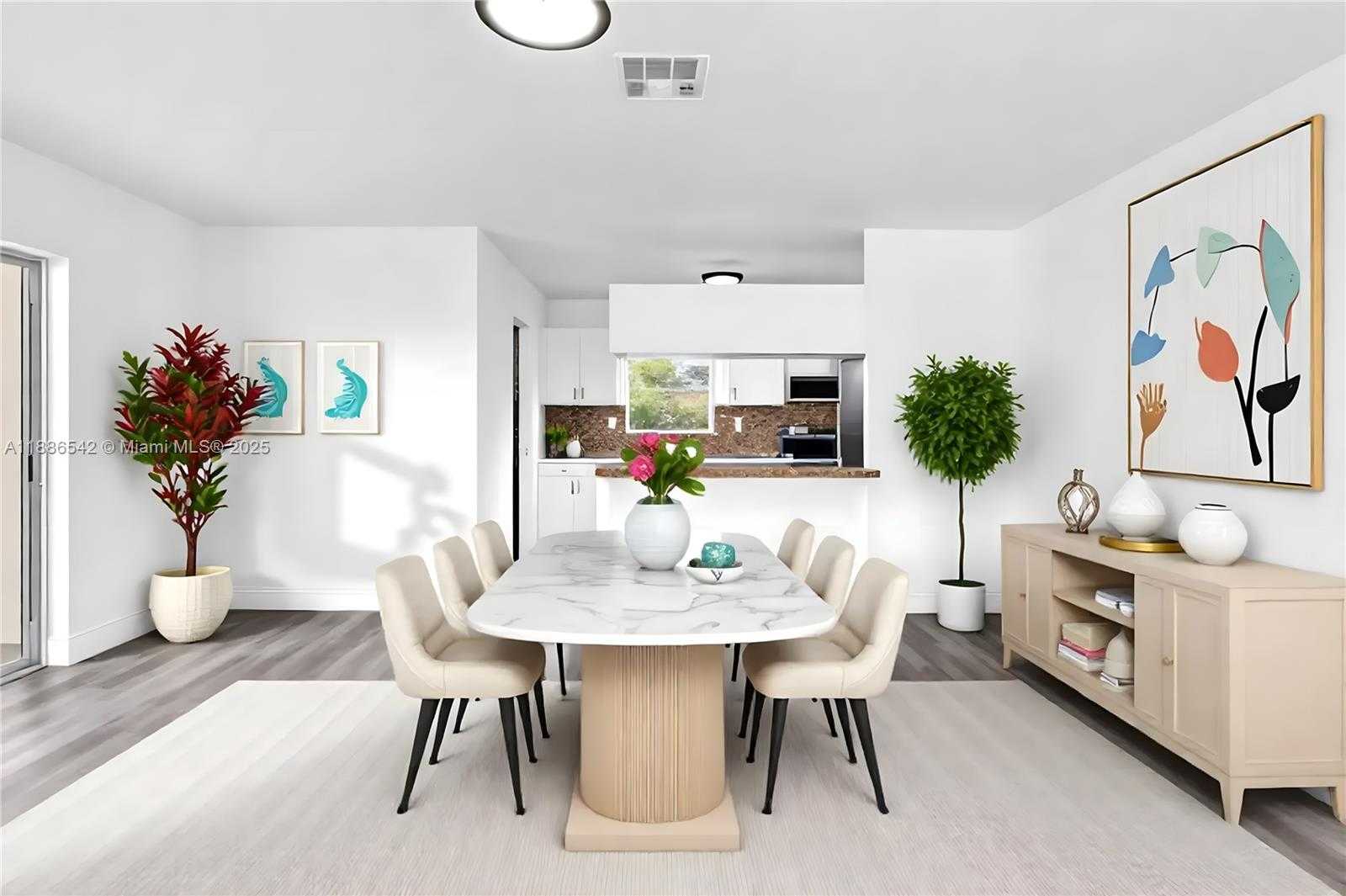 Small Image of 19701 BELMONT DR, Cutler Bay Number 12
