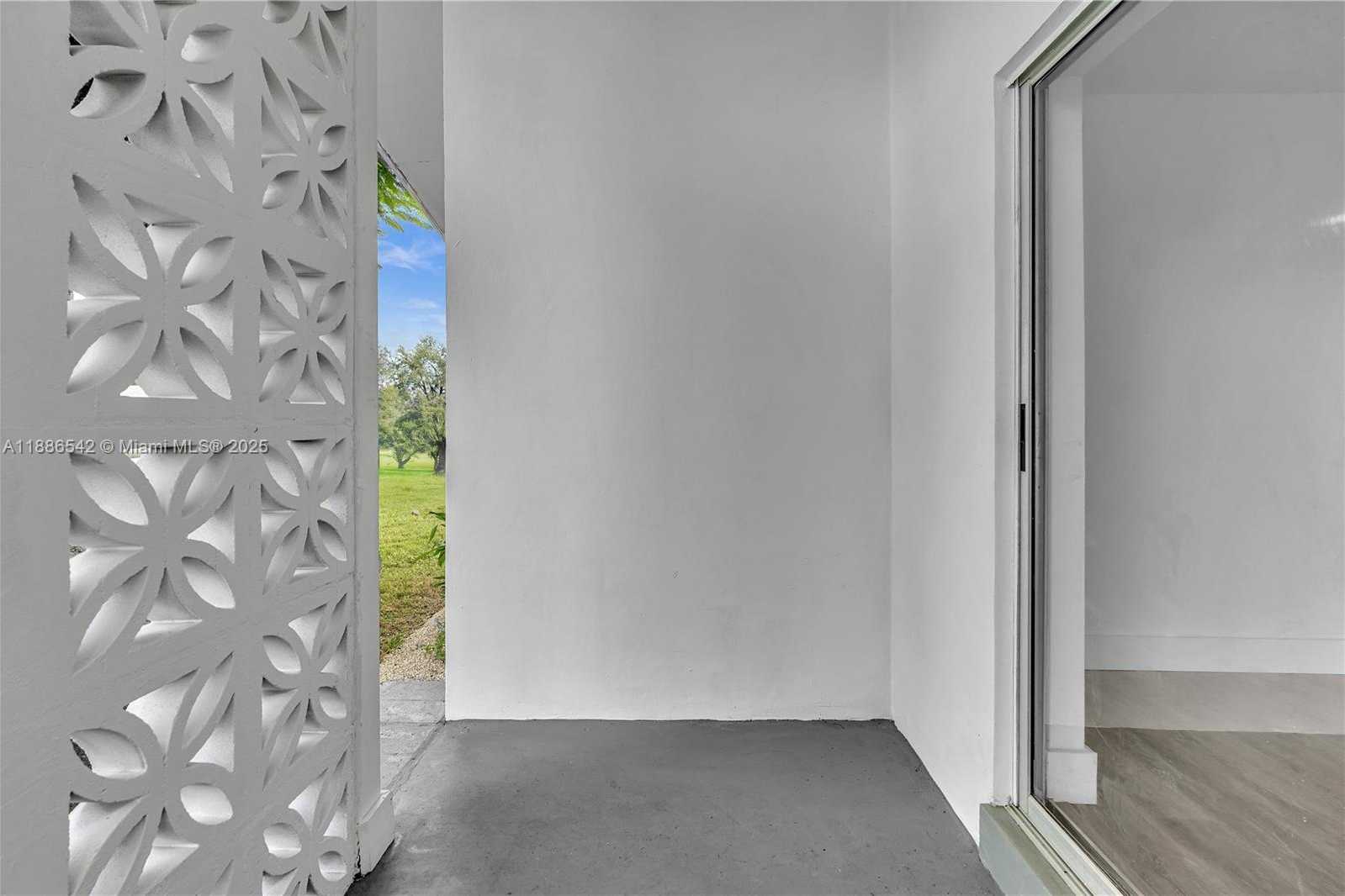 Small Image of 19701 BELMONT DR, Cutler Bay Number 19