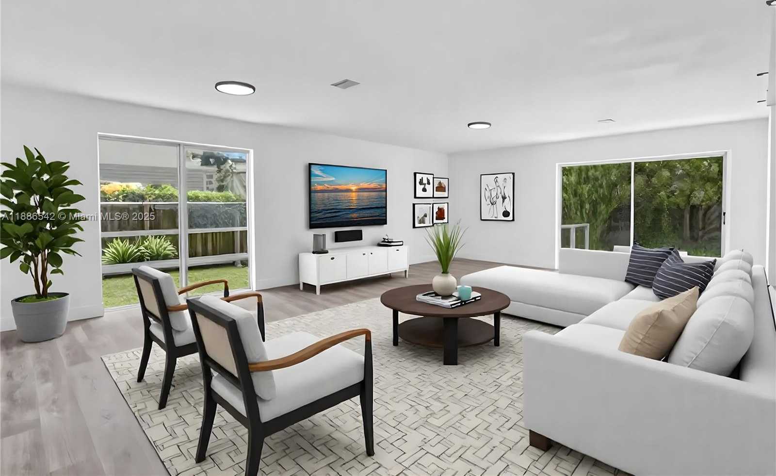 Small Image of 19701 BELMONT DR, Cutler Bay Number 30