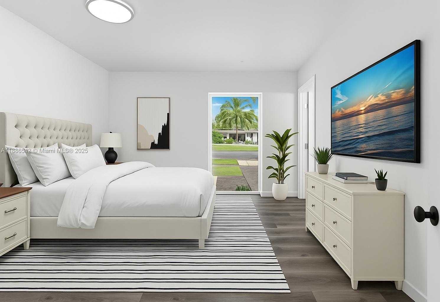 Small Image of 19701 BELMONT DR, Cutler Bay Number 43