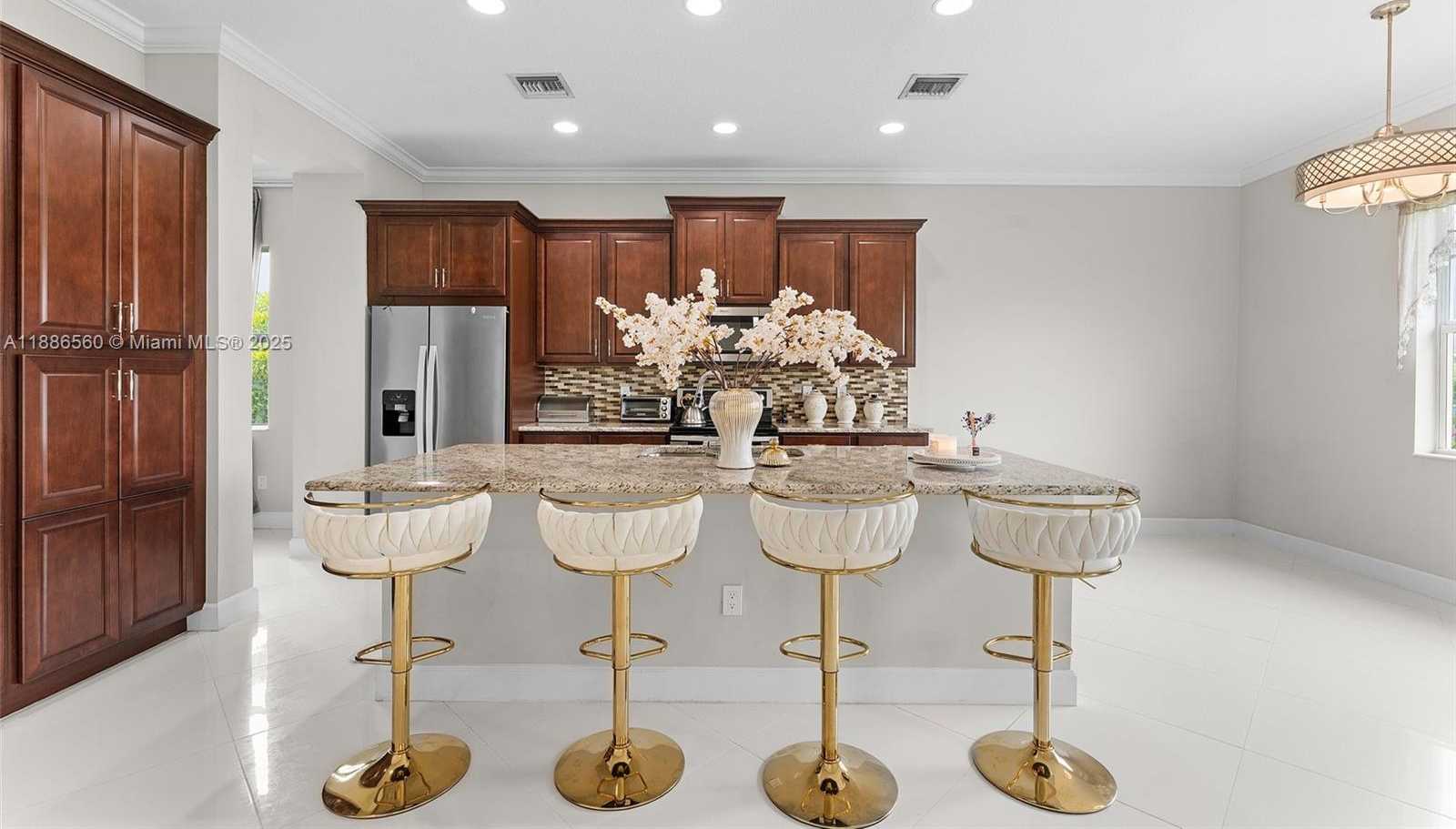 Small Image of 15901 MEADOWLARK CT, Loxahatchee Number 10