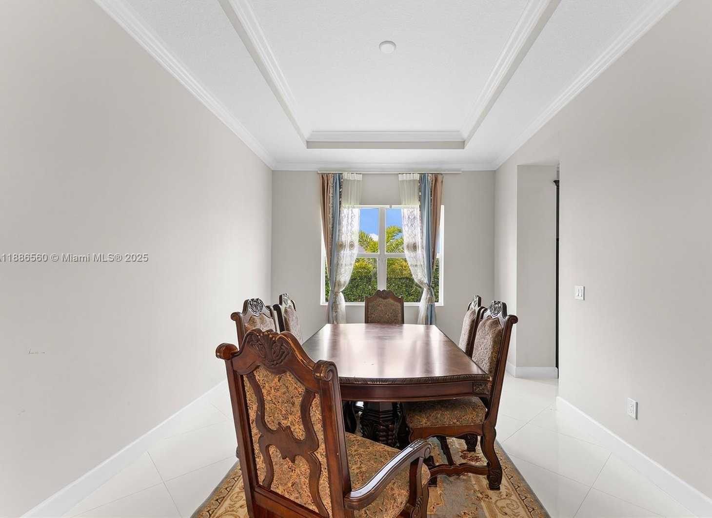 Small Image of 15901 MEADOWLARK CT, Loxahatchee Number 13