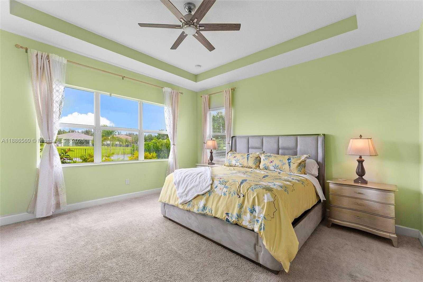 Small Image of 15901 MEADOWLARK CT, Loxahatchee Number 16