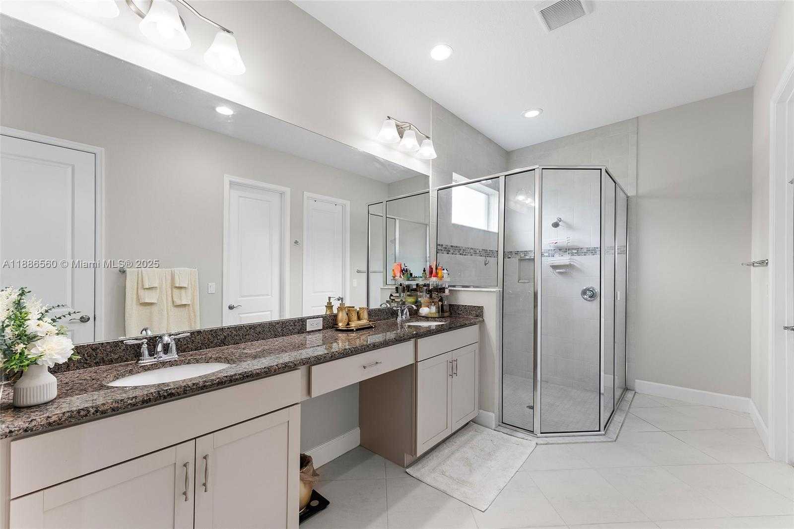 Small Image of 15901 MEADOWLARK CT, Loxahatchee Number 17