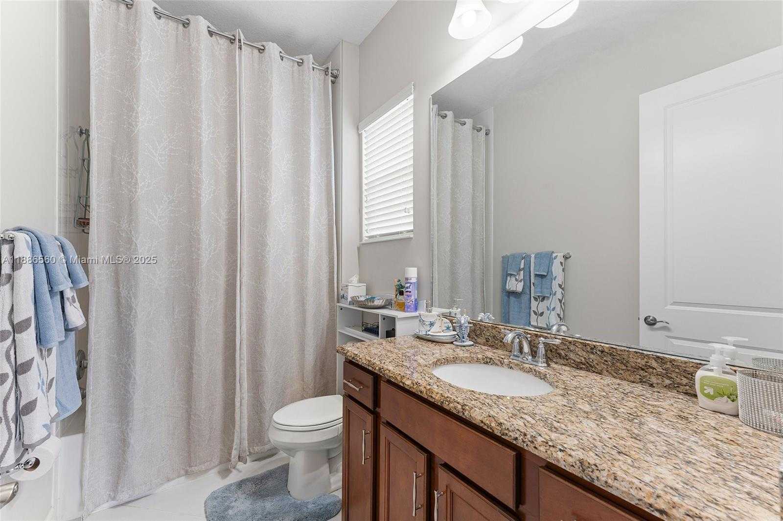 Small Image of 15901 MEADOWLARK CT, Loxahatchee Number 19