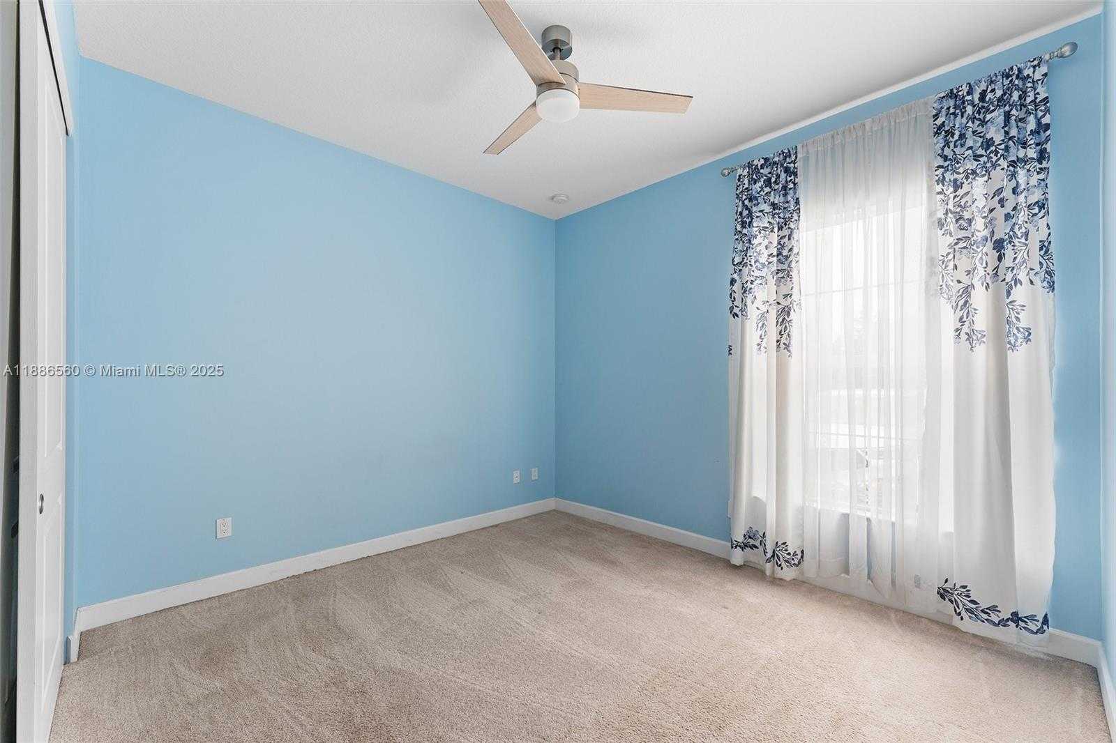 Small Image of 15901 MEADOWLARK CT, Loxahatchee Number 20