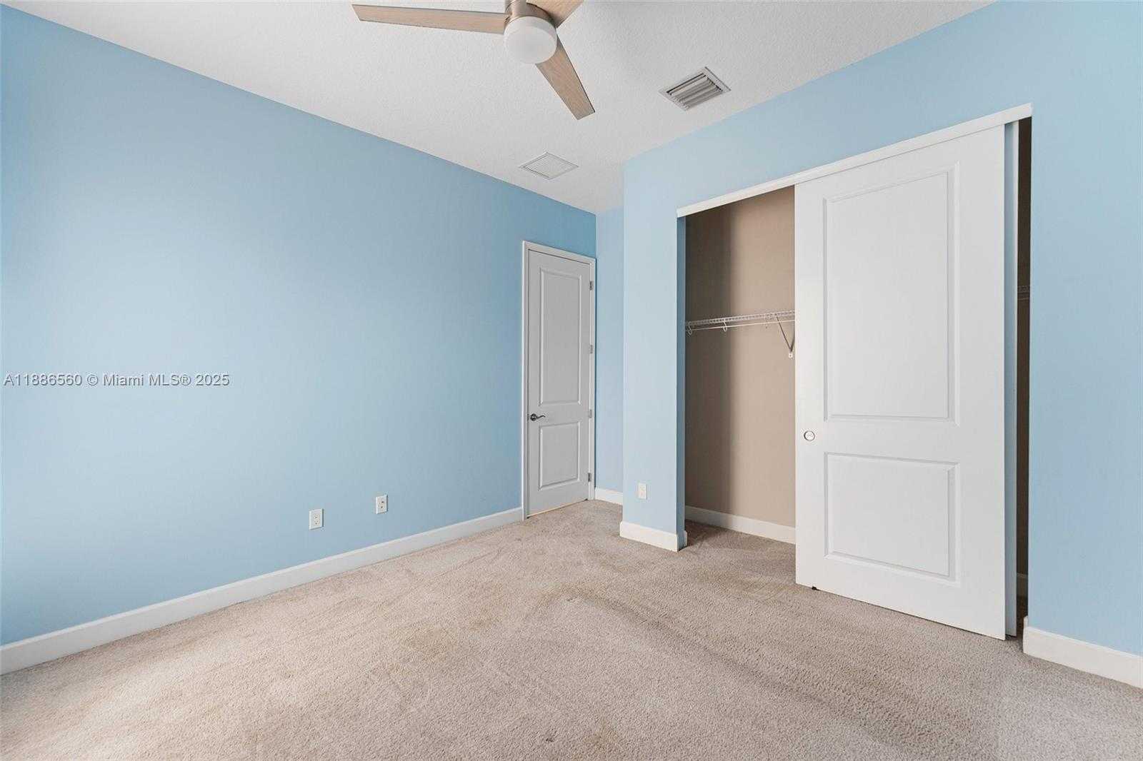 Small Image of 15901 MEADOWLARK CT, Loxahatchee Number 21