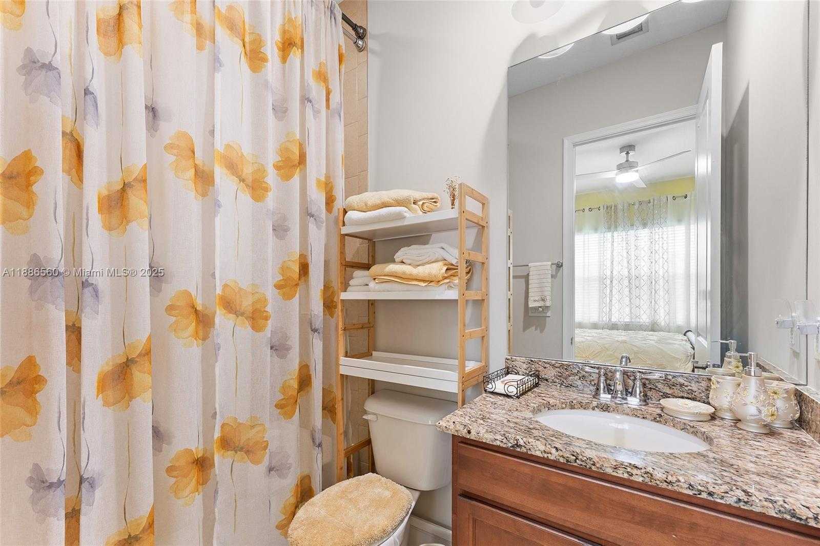 Small Image of 15901 MEADOWLARK CT, Loxahatchee Number 24