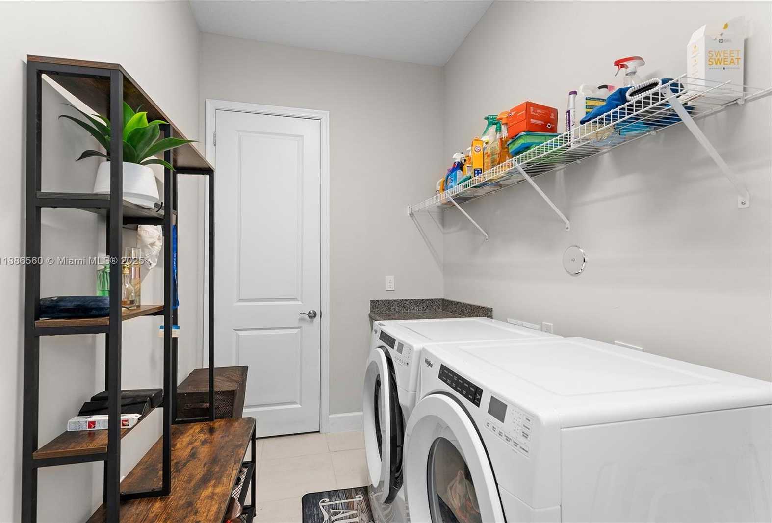 Small Image of 15901 MEADOWLARK CT, Loxahatchee Number 26