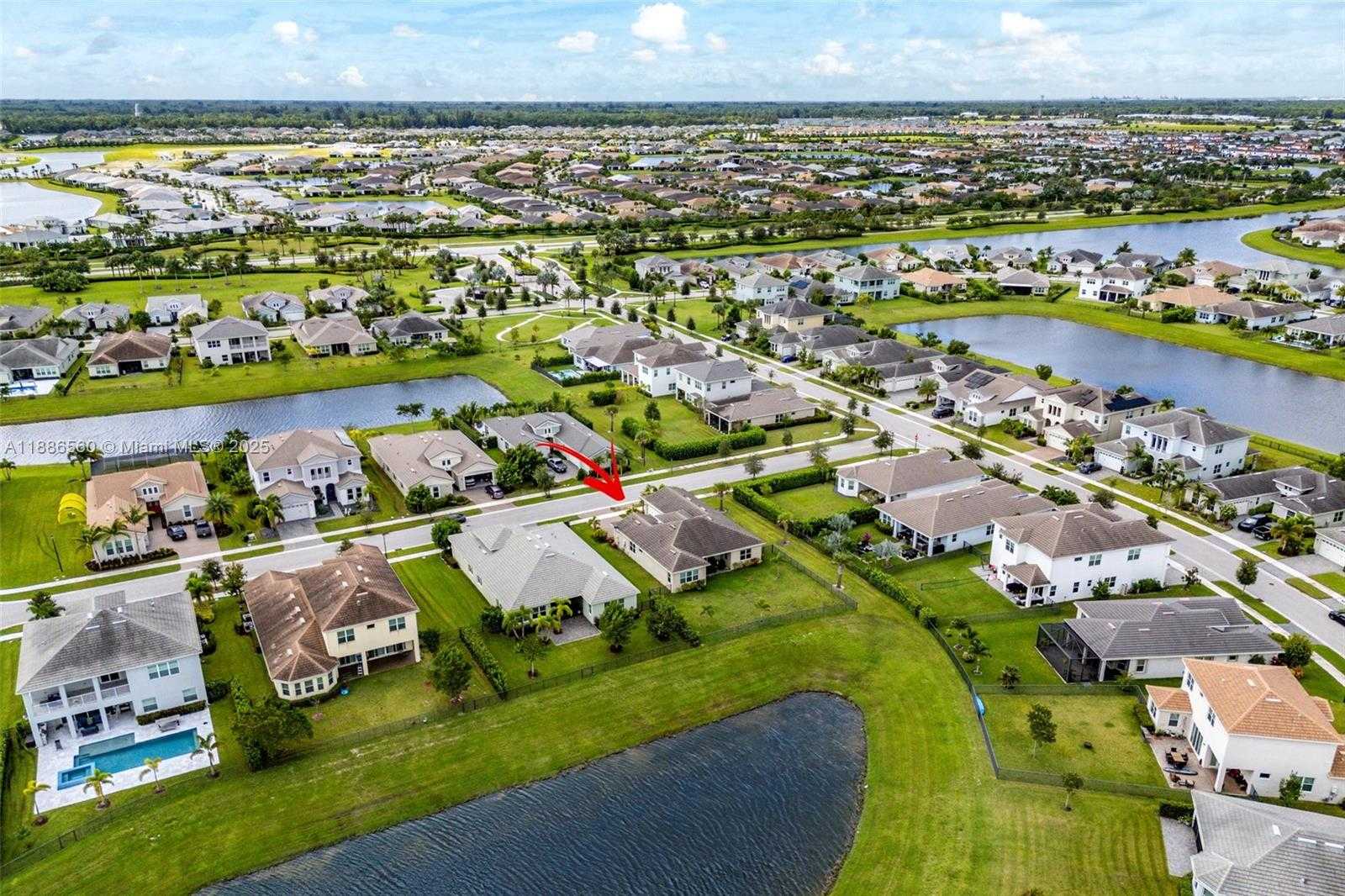 Small Image of 15901 MEADOWLARK CT, Loxahatchee Number 39