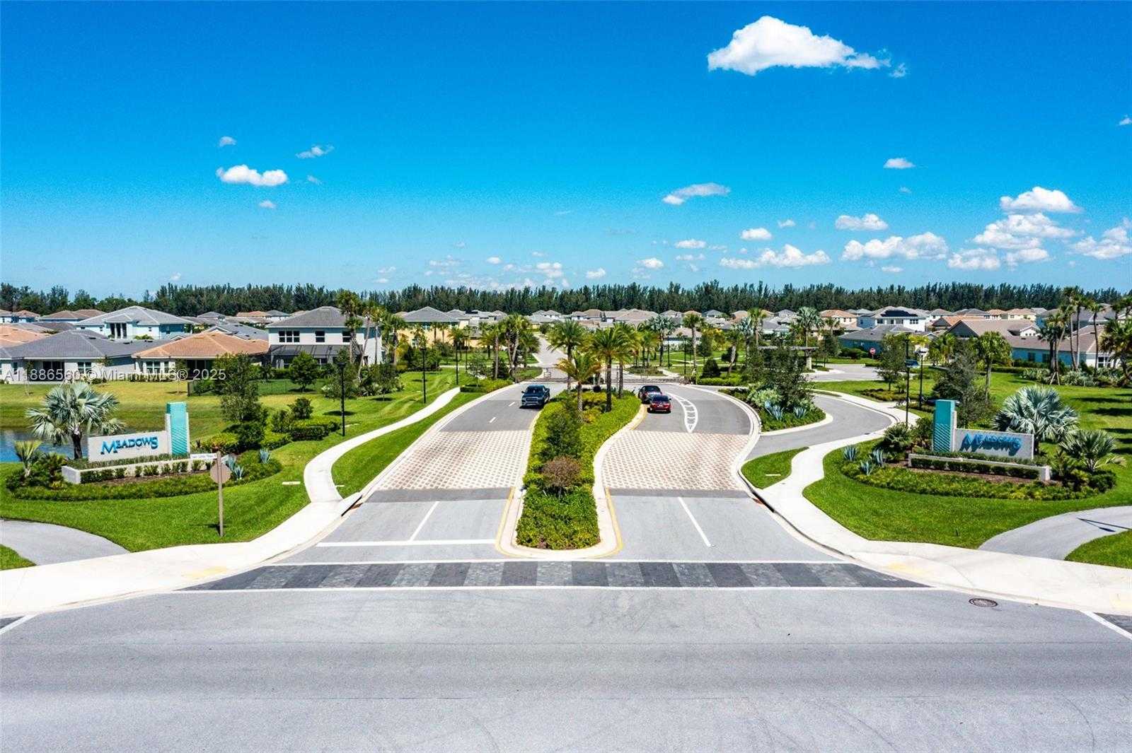 Small Image of 15901 MEADOWLARK CT, Loxahatchee Number 42