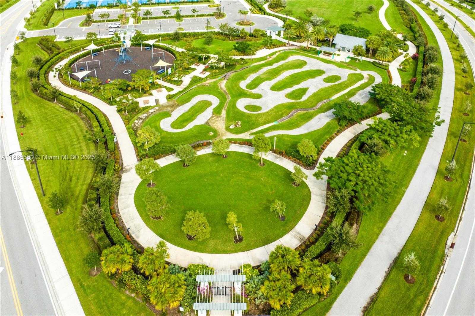 Small Image of 15901 MEADOWLARK CT, Loxahatchee Number 45