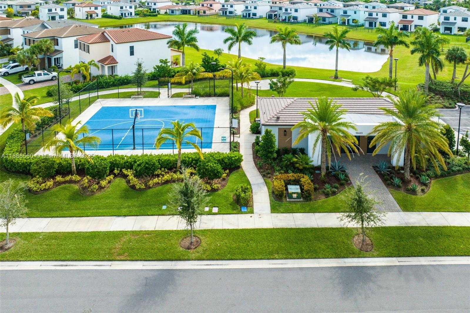 Small Image of 15901 MEADOWLARK CT, Loxahatchee Number 47
