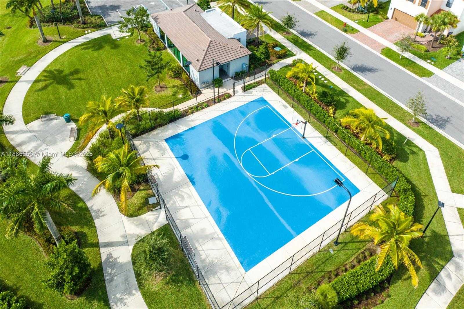 Small Image of 15901 MEADOWLARK CT, Loxahatchee Number 48