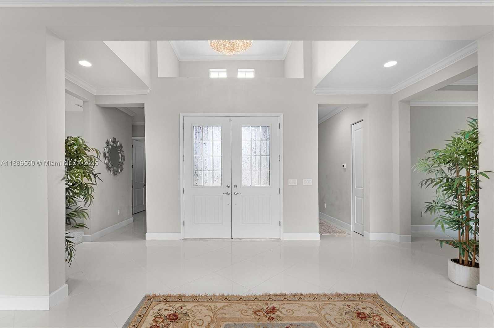 Small Image of 15901 MEADOWLARK CT, Loxahatchee Number 5