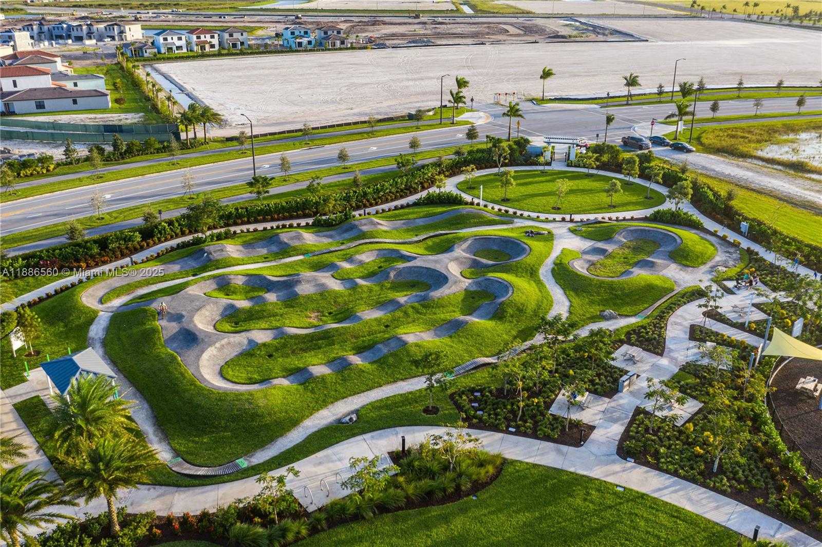 Small Image of 15901 MEADOWLARK CT, Loxahatchee Number 51