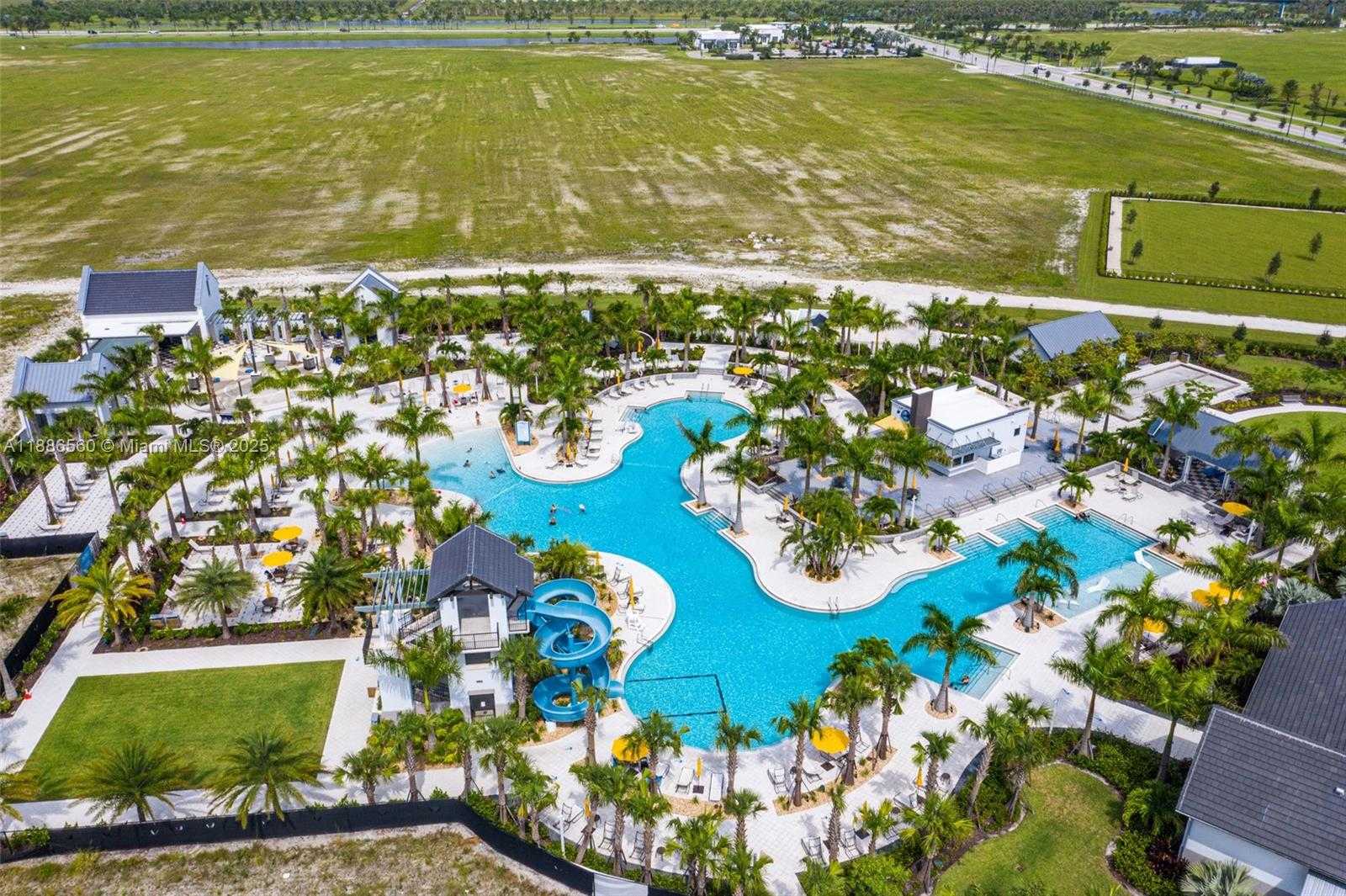 Small Image of 15901 MEADOWLARK CT, Loxahatchee Number 52