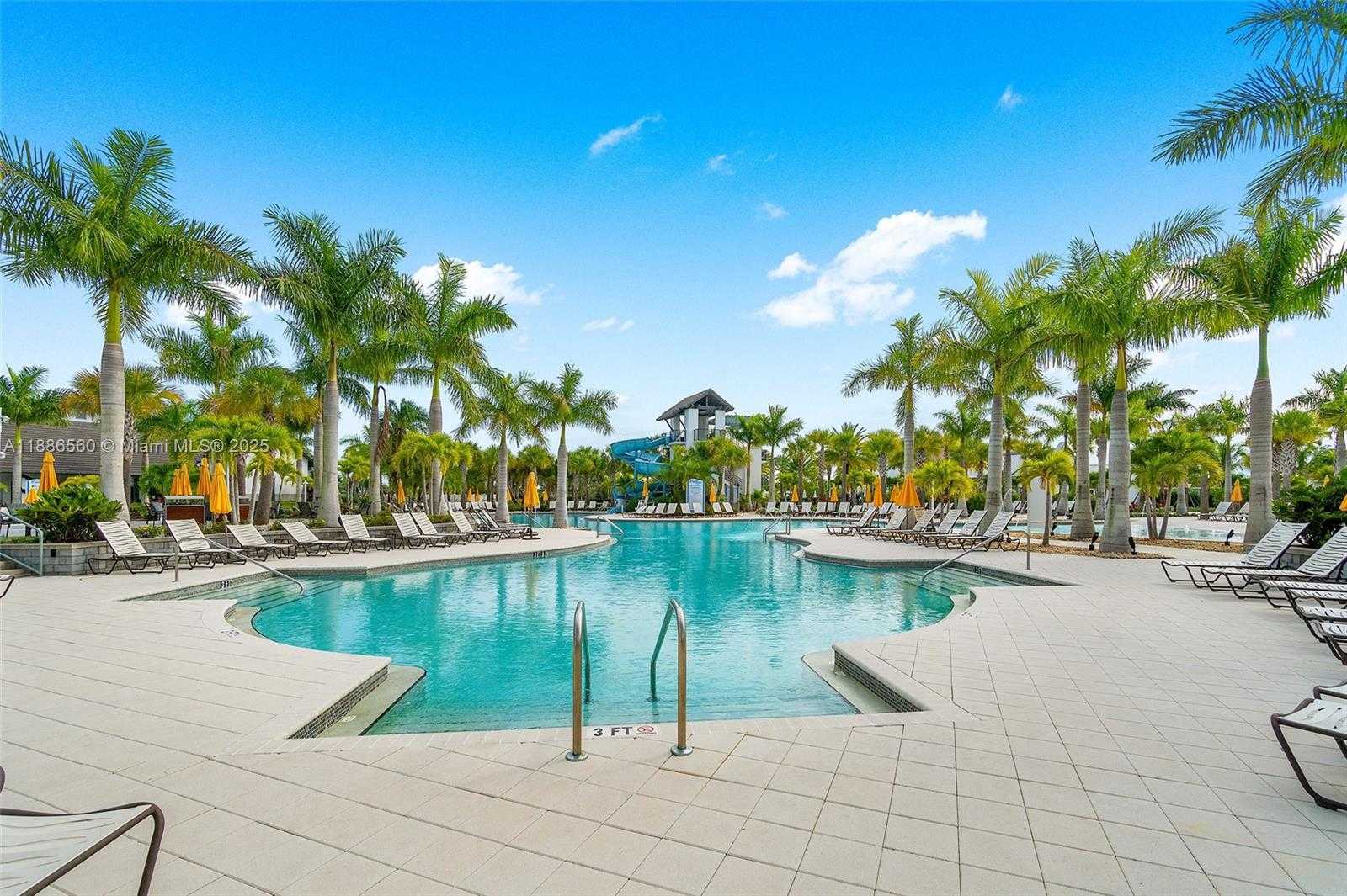 Small Image of 15901 MEADOWLARK CT, Loxahatchee Number 57