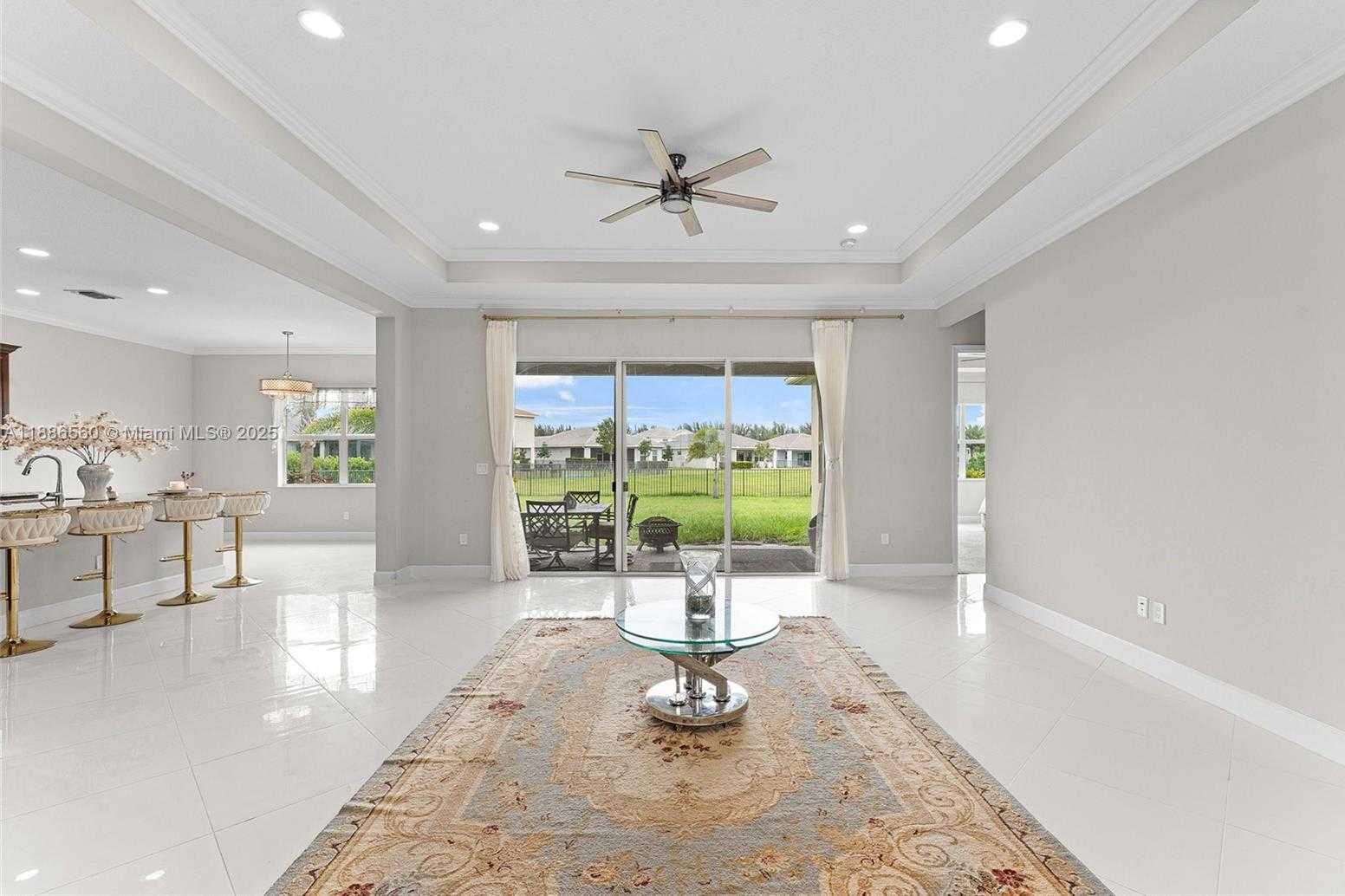 Small Image of 15901 MEADOWLARK CT, Loxahatchee Number 6