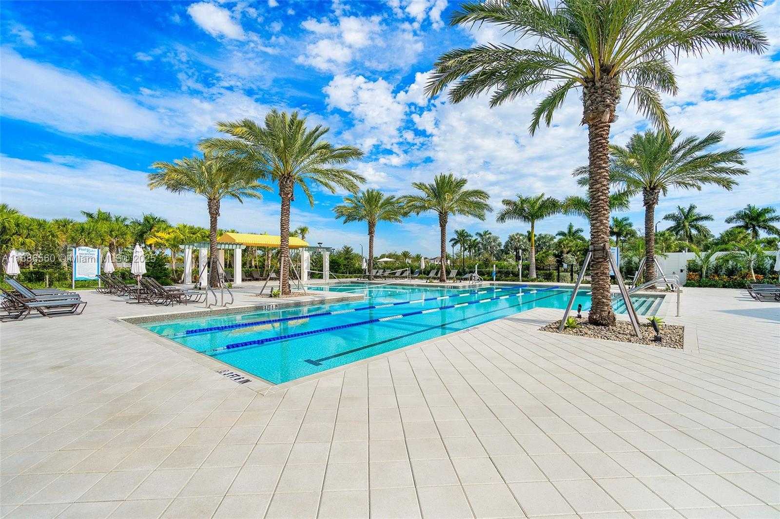 Small Image of 15901 MEADOWLARK CT, Loxahatchee Number 61