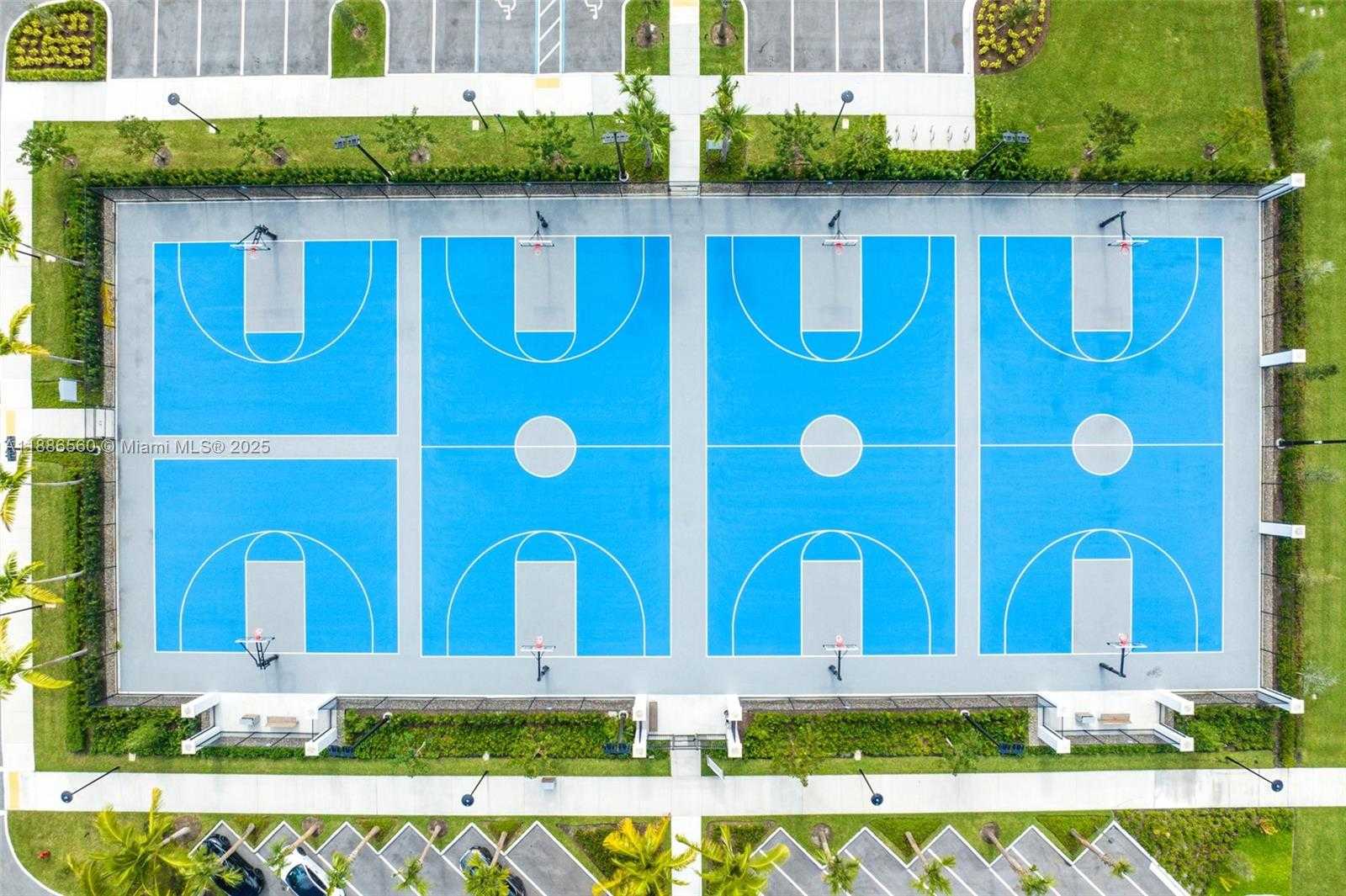 Small Image of 15901 MEADOWLARK CT, Loxahatchee Number 65