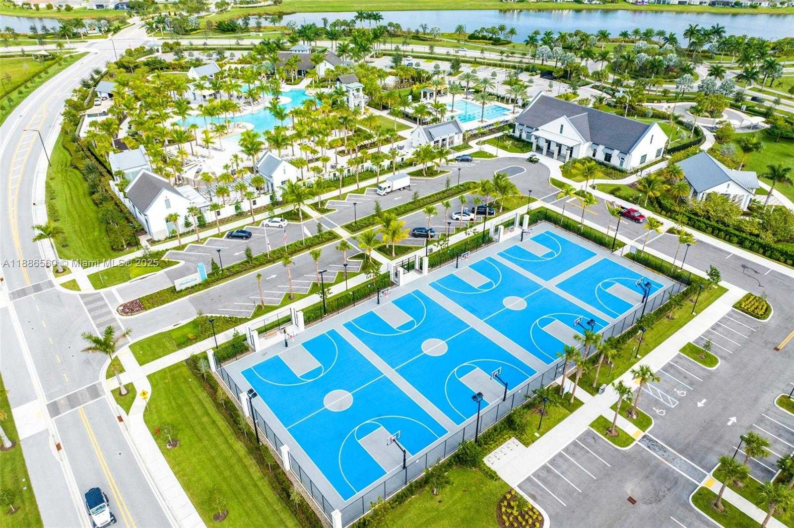 Small Image of 15901 MEADOWLARK CT, Loxahatchee Number 67