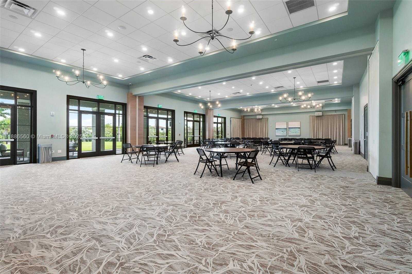 Small Image of 15901 MEADOWLARK CT, Loxahatchee Number 68