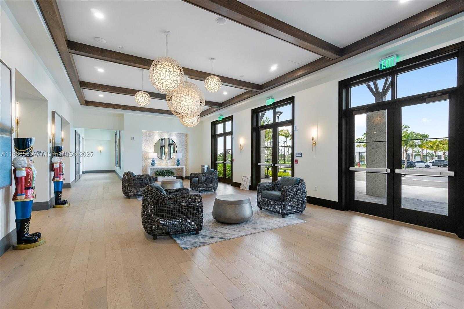 Small Image of 15901 MEADOWLARK CT, Loxahatchee Number 69