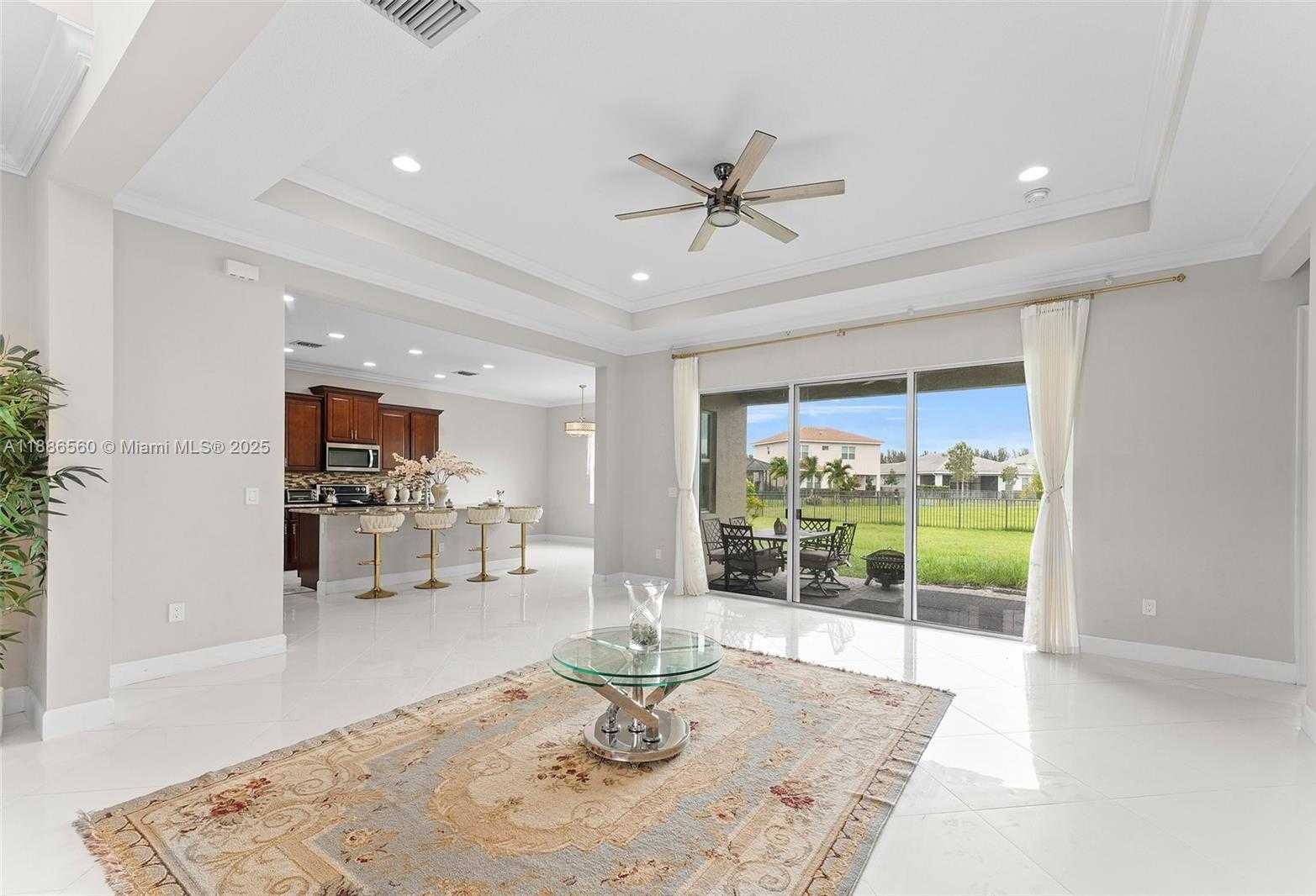 Small Image of 15901 MEADOWLARK CT, Loxahatchee Number 7