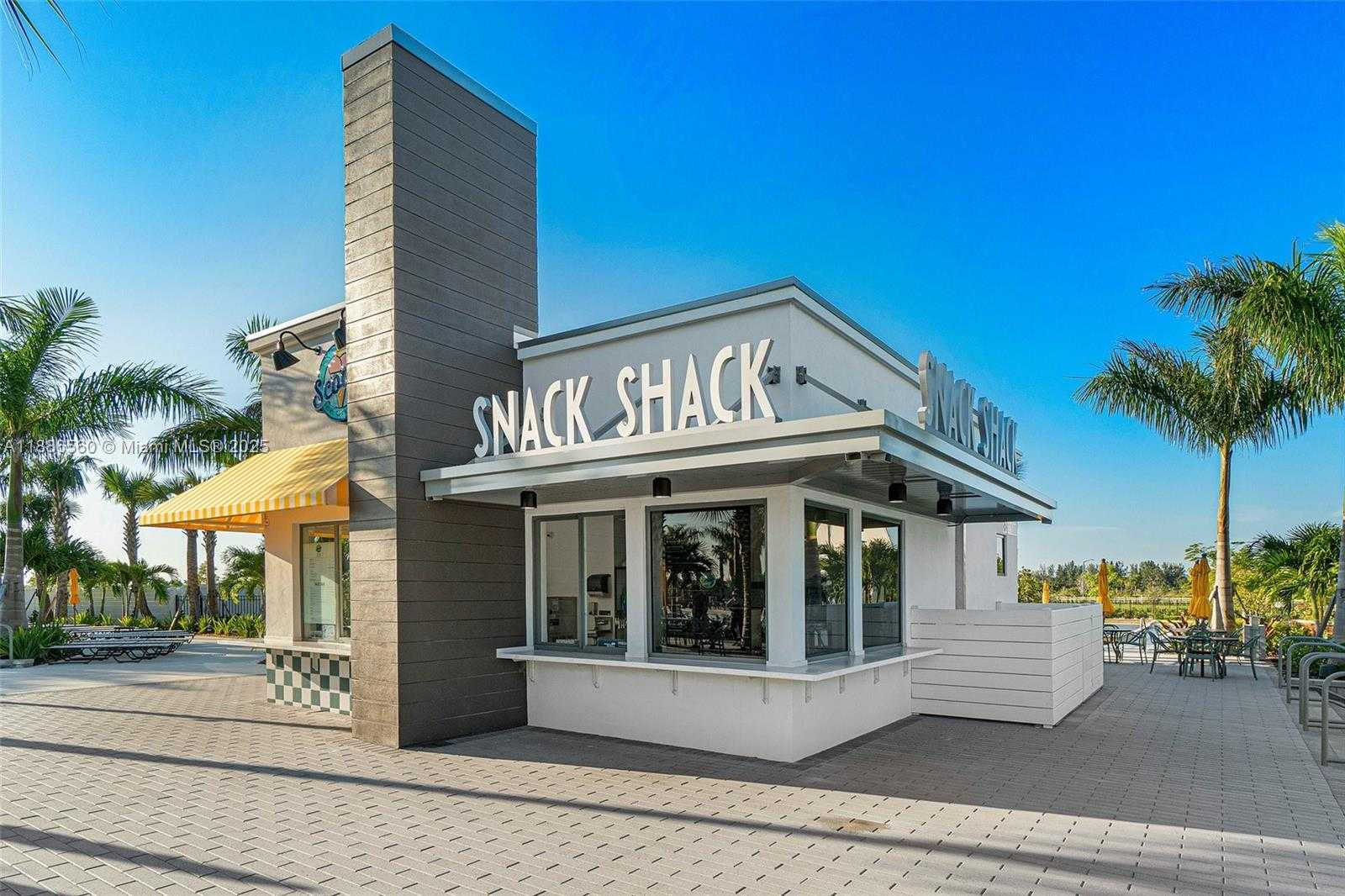 Small Image of 15901 MEADOWLARK CT, Loxahatchee Number 72