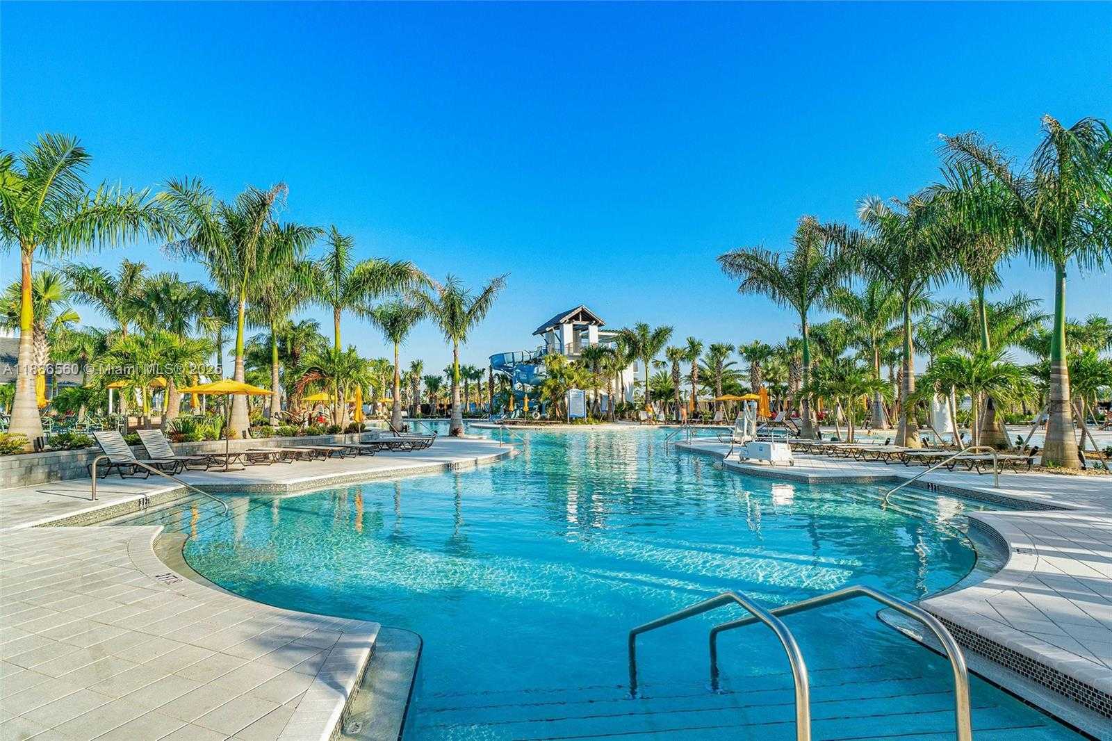 Small Image of 15901 MEADOWLARK CT, Loxahatchee Number 73