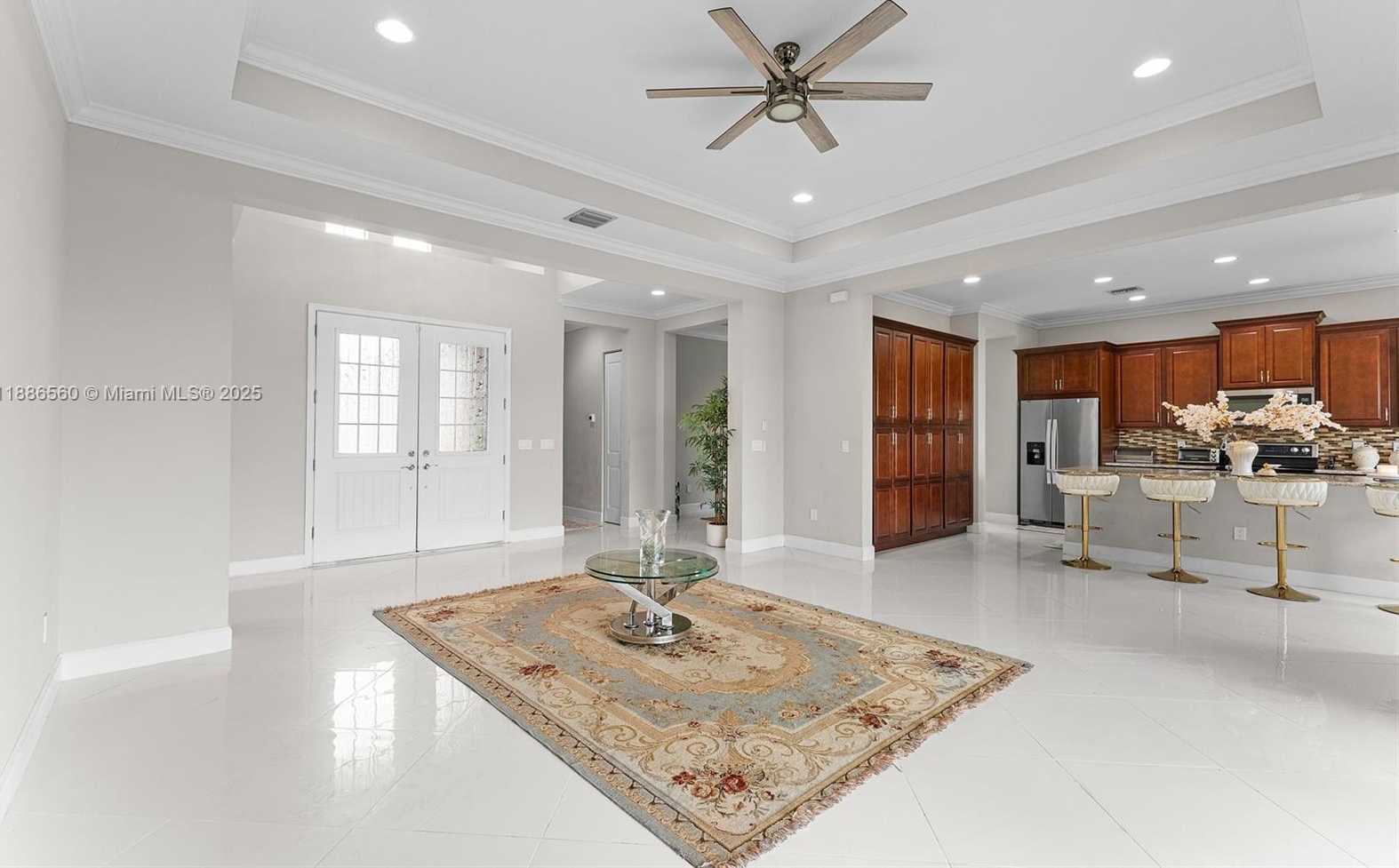 Small Image of 15901 MEADOWLARK CT, Loxahatchee Number 8