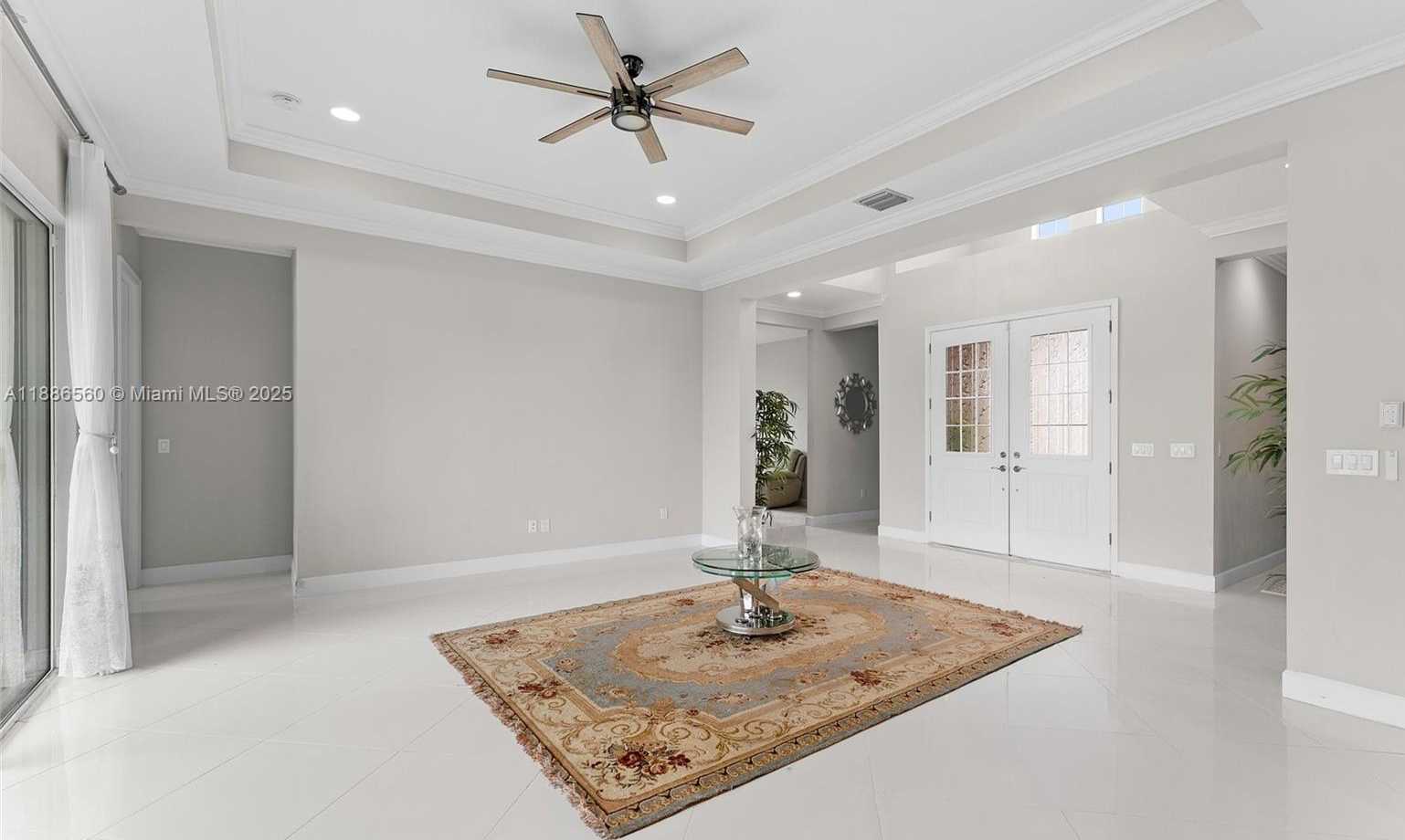 Small Image of 15901 MEADOWLARK CT, Loxahatchee Number 9