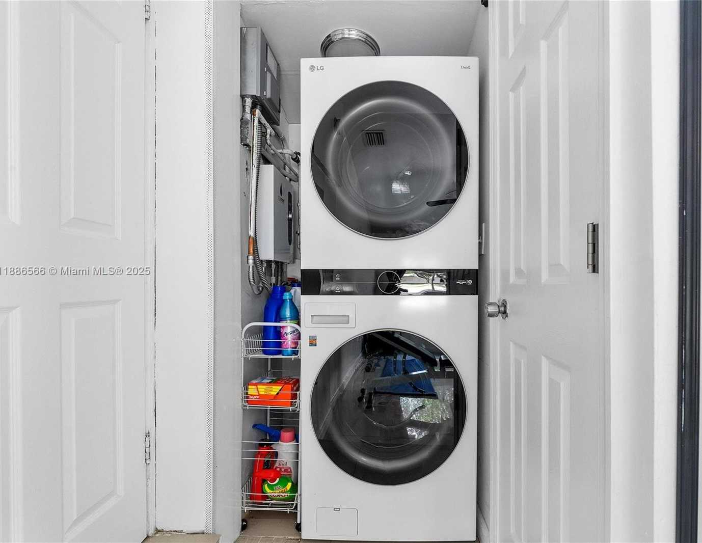 Small Image of 11028 NORTH WEST 2ND AVE, Miami Shores Number 26