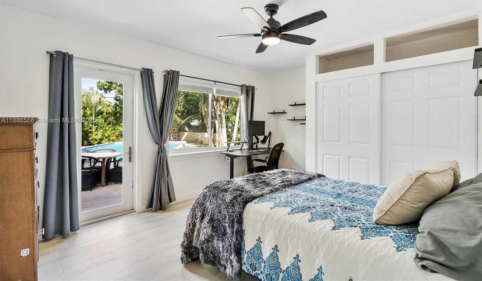 Small Image of 11028 NORTH WEST 2ND AVE, Miami Shores Number 27